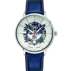 Montre Elysée automatique pour Homme456D126<Pierre Lannier Sale