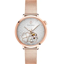 Montre Esperance pour Femme147K928<Pierre Lannier New