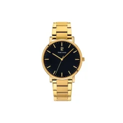 Montre Essential pour Homme252G032<Pierre Lannier Fashion
