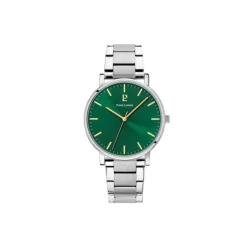 Montre Essential pour Homme251G171<Pierre Lannier Fashion
