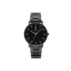 Montre Essential pour Homme252G439<Pierre Lannier Fashion