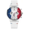 Montre Fraternité pour Homme239F190<Pierre Lannier Online