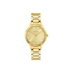 Montre Galiera pour Femme003L542<Pierre Lannier Fashion