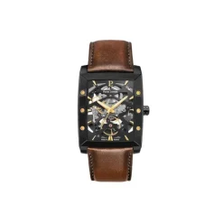 Montre Hector pour Homme339A434<Pierre Lannier Sale
