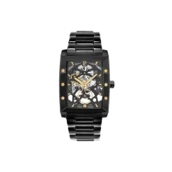 Montre Hector pour Homme340A439<Pierre Lannier Clearance
