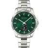 Montre Metropolitain pour Homme246G171<Pierre Lannier Outlet