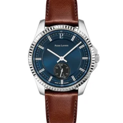 Montre Metropolitain pour Homme246G164<Pierre Lannier Clearance