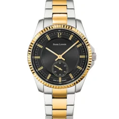 Montre Metropolitain pour Homme248D231<Pierre Lannier Clearance