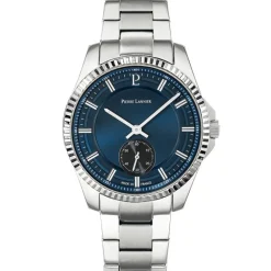 Montre Metropolitain pour Homme246G161<Pierre Lannier Clearance