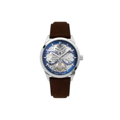 Montre Monarck pour Homme346A164<Pierre Lannier Discount