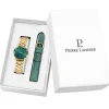 Montre Multiples pour Femme351K562<Pierre Lannier Clearance