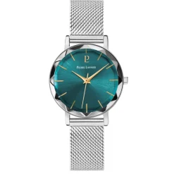 Montre Multiples pour Femme009M671<Pierre Lannier Best