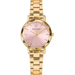 Montre Multiples pour Femme012P552<Pierre Lannier Best