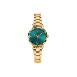 Montre Multiples pour Femme351K562<Pierre Lannier Clearance