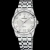 Montre pour Femme MademoiselleF16940/A<Festina Hot