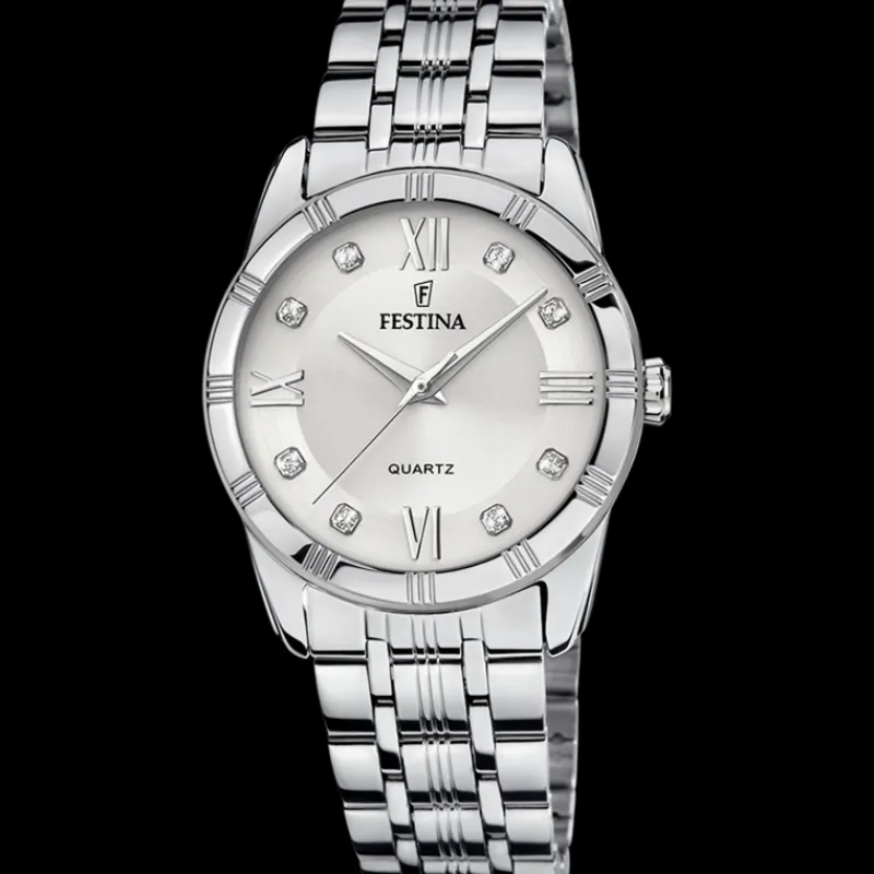 Montre pour Femme MademoiselleF16940/A<Festina Hot