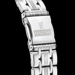 Montre pour Femme MademoiselleF16940/A<Festina Hot