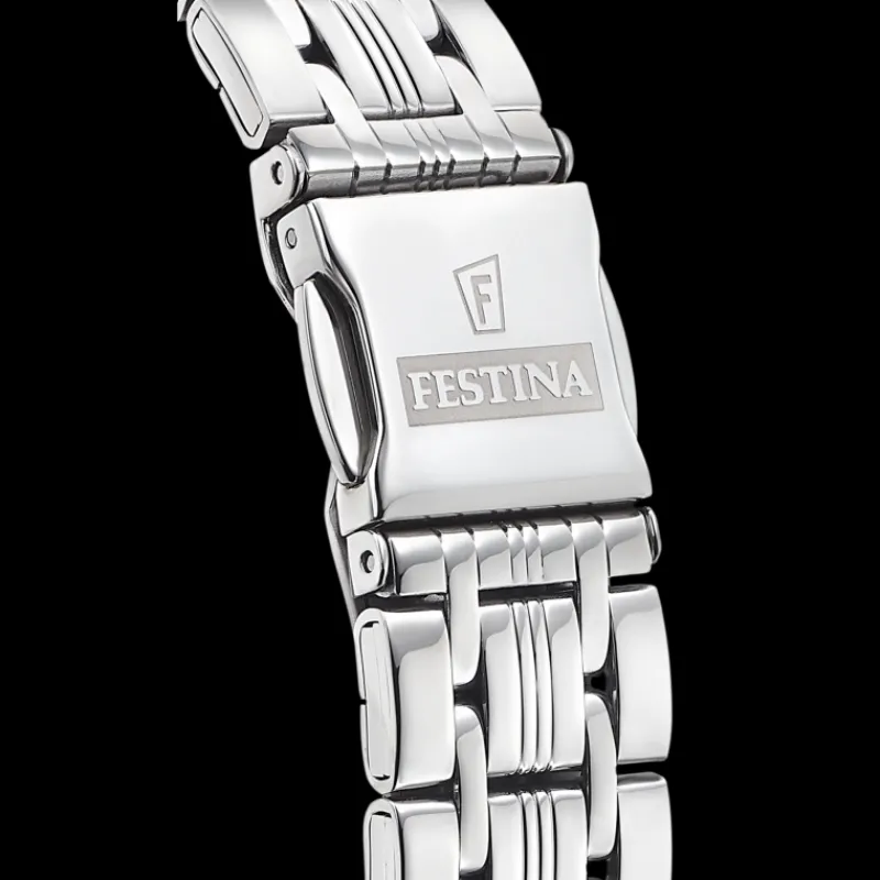 Montre pour Femme MademoiselleF16940/A<Festina Hot