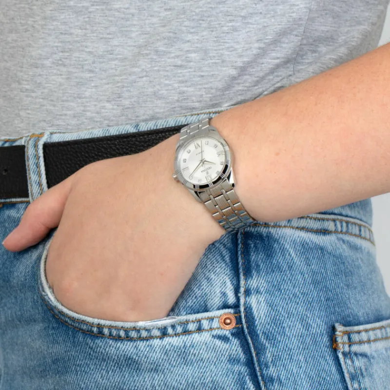 Montre pour Femme MademoiselleF16940/A<Festina Hot