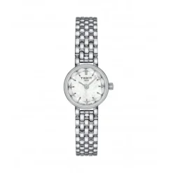 Montre pour Femme Lovely RoundT1400091111100<Tissot Hot