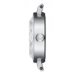 Montre pour Femme Lovely RoundT1400091111100<Tissot Hot