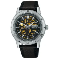 Montre Presage Style 60SSA461J1<Seiko Online