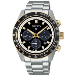 Montre Prospex Speedtimer SolaireSSC941P1<Seiko Online