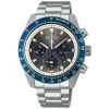 Montre Prospex Speedtimer SolaireSSC939P1<Seiko Best