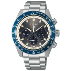 Montre Prospex Speedtimer SolaireSSC939P1<Seiko Best
