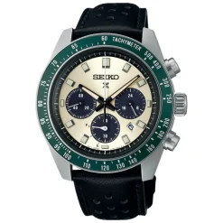 Montre Prospex Speedtimer SolaireSSC943P1<Seiko Clearance