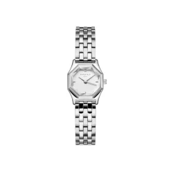 Montre Gemme ArgentGWSSS-G04<Rosefield Outlet