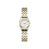 Montre Gemme DuotoneGWSSS-G03<Rosefield Outlet
