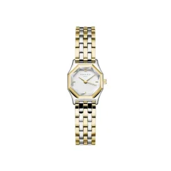 Montre Gemme DuotoneGWSSS-G03<Rosefield Outlet