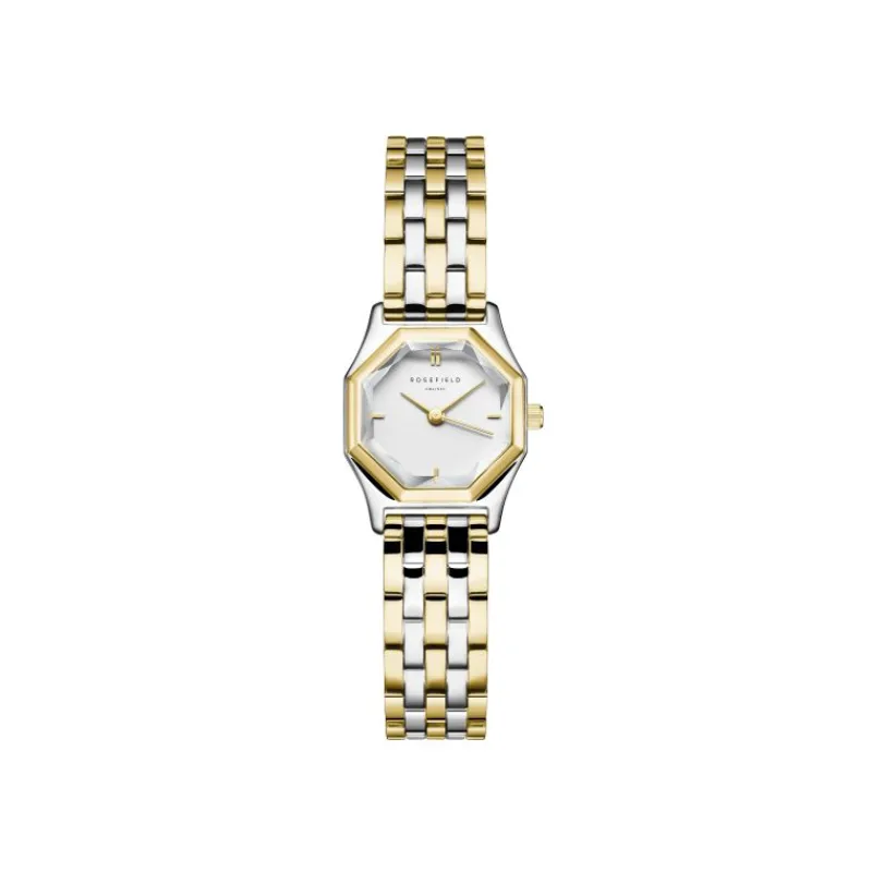 Montre Gemme DuotoneGWSSS-G03<Rosefield Outlet