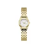 Montre Gemme OrGWGSG-G02<Rosefield Sale