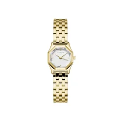 Montre Gemme OrGWGSG-G02<Rosefield Sale