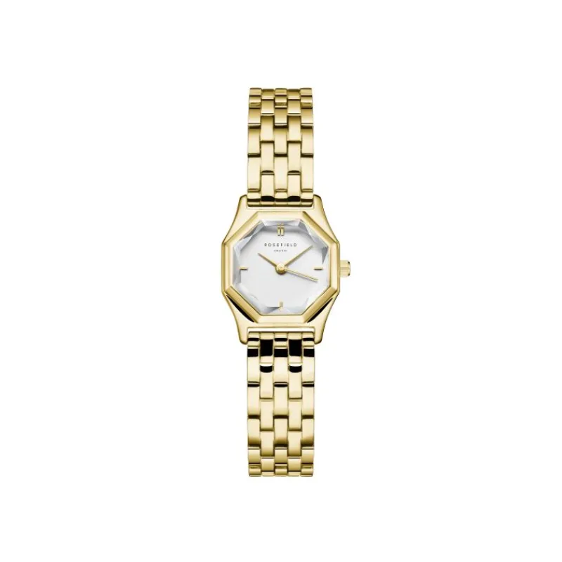 Montre Gemme OrGWGSG-G02<Rosefield Sale