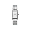Montre Heirloom ArgentHWSSS-H02<Rosefield Discount