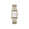 Montre Heirloom DuotoneHWDSG-H03<Rosefield Clearance
