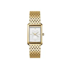 Montre Heirloom OrHWGSG-H01<Rosefield Sale
