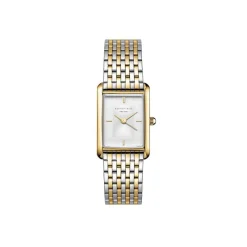 Montre Heirloom DuotoneHWDSG-H03<Rosefield Clearance
