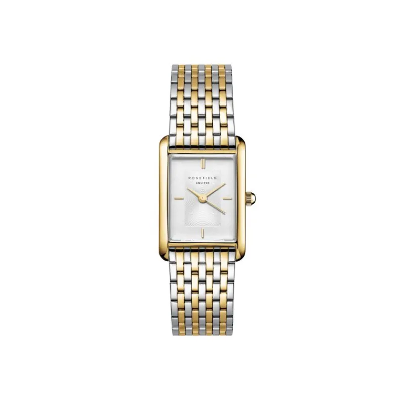Montre Heirloom DuotoneHWDSG-H03<Rosefield Clearance