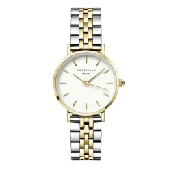 Montre Small Edit Duotone26SGD-269<Rosefield Clearance