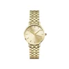 Montre Small Edit ChampagneSCGSG-S05<Rosefield Outlet