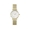 Montre Small EditSMGMG-S06<Rosefield Best