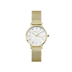 Montre Small EditSMGMG-S06<Rosefield Best