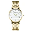 Montre Upper East Side OrUEWG-U21<Rosefield Outlet