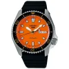 Montre 5 Sports automatiqueSRPL89K1<Seiko Sale