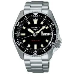 Montre 5 Sports automatiqueSRPL85K1<Seiko Fashion