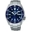 Montre 5 Sports automatiqueSRPL83K1<Seiko Online